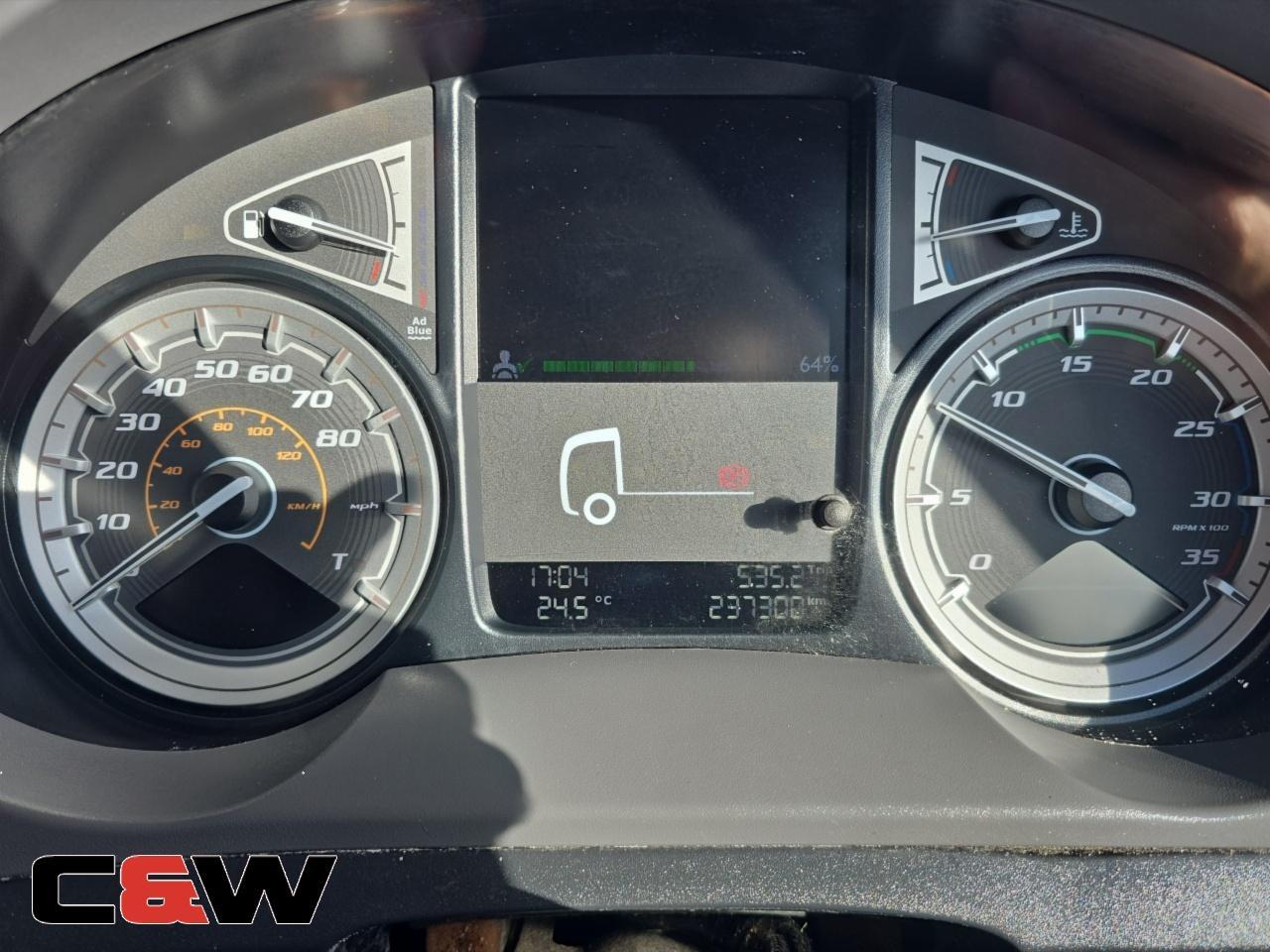 Vehicle image 38